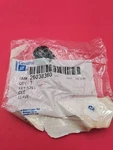 Oem Gm Ignition Key # 26038360 Vats. Fixed Price $25.00.
