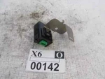 Theft Locking Module 2004 2007 Acura Security Control Unit Computer Oem. Fixed Price $37.49.