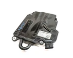 2016 Mercedes C300 (W205) Automatic Transmission Control Module. Fixed Price $194.99.