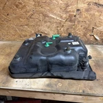 2013 Audi Q7 Tdi 3.0L - Diesel Exhaust Fluid Tank / Def Reservoir 4L018941. Fixed Price $350.00.