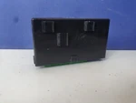 Volvo 9459480 MB232300-8200 MB2323008200 Genuine Electric Control Unit Ecu. Fixed Price $52.00.