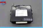 02-05 Lexus SC430 Anti Theft Warning Alarm Control Module Unit 8973024040 Oem. Fixed Price $42.75.