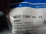Genuine Ford Ignition Immobilizer Module 6E5Z-15607-AA. Fixed Price $61.45.