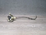 1988 Mazda FC3S RX7 Cruise Control Servo Actuator X4T15176 Oem. Fixed Price $35.91.