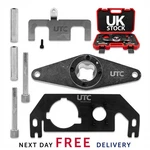 Engine Timing Tool Kit For Jaguar Land Rover 2.0D AJ200 204DTD New! Uk. Fixed Price $74.95.