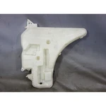 2007-2013 Bmw E92 E93 3-SERIES 2DOOR Windshield Washer Fluid Bottle Tank Oem. Fixed Price $37.50.