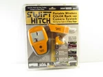 Swift Hitch - Wireless Backup Camera System SH01/SHO1, New Sealed. Fixed Price $169.99.