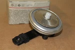 Alarm Horn Vw Passat B5 1997 - 05 3B0951101A New Genuine Part. Fixed Price $55.93.