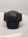 Driver Left Lh Airbag Wheel Fits 2004-2007 Armada Used Tested Oem. Fixed Price $99.95.