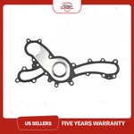 Fel-pro 35807 Water Pump Gasket For Select 05-21 Lexus Lotus Toyota Models. Fixed Price $30.78.
