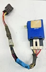 94-98 Ford Mustang One Touch Window Module Relay Oem F4AB-14B118-AA. Fixed Price $41.99.