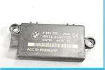 04-07 Bmw E63 E64 6-SERIES Dwa Alarm System Antenna Sensor Module 6949226 Oem. Fixed Price $29.70.
