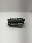 05-07 Mercury Montego Multifunction Chassis Box Auto Hdlmp Cntrl Oem# 0A27C1404. Fixed Price $54.00.