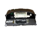 98-01 Mercedes W163 ML320 Roof Trip Computer Alarm Sensor Towing Switch. Fixed Price $63.00.