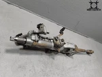 Oem 2016-2021 Honda Civic Manual Adjustment Steering Column. Fixed Price $145.34.