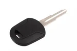 Genuine Acdelco Door Lock And Ignition Key 96624219. Fixed Price $18.39.