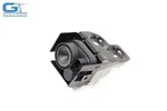 2016 - 2020 Cadillac CT6 Anti Theft Alarm Siren Horn Signal W/ Bracket Oem. Fixed Price $27.49.