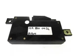 90-93 Mercedes R129 300SL 500SL Anti Theft Key Alarm Control Module. Fixed Price $42.48.