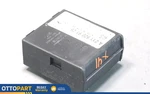 Mercede R230 SL500 C230 CLK500 Anti Theft Alarm Module 2118209126 Oem. Fixed Price $19.25.