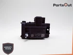 2008-2017 Audi A5 Ignition Switch Key Slot Starter Console Oem 8K0 909 131. Fixed Price $44.14.