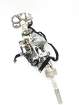 Bmw Steering Column Adjustment Transmission Interlock E60 5 Series 6774630 04-07. Fixed Price $52.65.