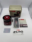 Mei Mobile Security Systems AS970S. Fixed Price $69.99.