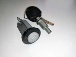 Ignition & Door Lock Cylinder Set With Keys Opel Omega B Vectra 1993-2003. Fixed Price $33.00.