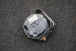 Anti Theft System Alarm Horn Siren Oem 295120 Ferrari California 2008-14 *flood. Fixed Price $79.99.