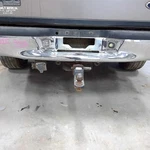 Used Keyless Entry Module Fits: 2002 Ford F150 Pickup Theft-locking Remote. Fixed Price $134.90.