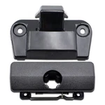 2PCS Glove Box Lock Latch For Bmw Z3 525I 535I M5 540I 1989-2002 51161946513 New. Fixed Price $17.07.