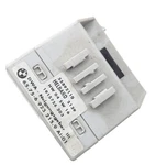 Anti Theft Inclination Movement Detector Alarm Control Module Sensor Oem Bmw E39. Fixed Price $51.95.