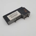1990 - 1995 Mercedes Benz E320 Anti Theft Alarm Control Module Oem 1268202426. Fixed Price $31.67.