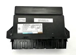 Oem 13-18 C1 Ford Escape Focus C-max Keyless Entry Anti Theft Locking Module. Fixed Price $69.00.