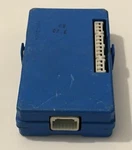Controller Module Toyota Corolla 82641-02040 MB232300-8520 Denso. Fixed Price $42.58.