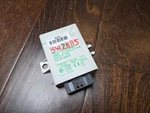 Bmw 325I 330I 525I 530I 540I M5 750I Ews Theft-locking Immobilizer 61358371940. Fixed Price $22.25.