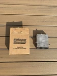 1990-92 Dodge Caravan Oem Mopar Chrysler Transmission Computer Module 04796122. Fixed Price $100.00.