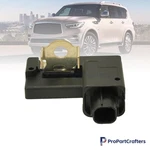 294G0-1V10A Battery Current Sensor For 17-20 Nissan Armada 11-17 Infiniti QX80. Fixed Price $147.25.