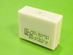 02-06 Rsx Oem 39880-S5A-A01-M1 Security Control Unit Relay Honda Acura. Fixed Price $15.79.