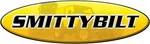Smittybilt 2763-01 Hardware Pk And Light For. Fixed Price $6.00.
