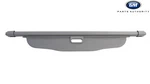 2017-2023 Gmc Acadia Retractable Cargo Security Shade 84449325 Light Ash Gray Oe. Fixed Price $168.98.