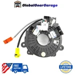 New Clock Spring For 2012 -2021 Nissan NV1500 /NV2500/NV3500 25554-1PA0D. Fixed Price $29.89.