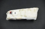 2018-2024 Nissan Kicks Right Passenger Side Seat Airbag Oem. Fixed Price $149.99.