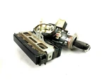 2004 - 2007 Subaru Outback Ignition Barrel Switch Anti Theft Module 88215AG000. Fixed Price $32.34.