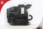 2006-2013 Mercedes X164 GL450 Gearbox Transmission Control Unit Tcu Flashed Oem. Fixed Price $168.75.