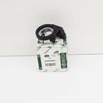 Land Rover Discovery L319 Ignition Immobilizer Module YWD000010 New Genuine. Fixed Price $41.60.