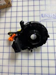 Toyota 04002-04104 Spiral Cable Sub-assembly. Fixed Price $71.25.