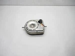 2008 2016 Volvo XC70 Siren Horn Computer Control Module 6G9N-19G229-CE Oem. Fixed Price $54.00.