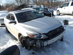 Used Body Control Module Fits: 2011 Ford Taurus Bcm Under Dash By. Fixed Price $113.09.