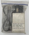 Seco-larm Sa S003 Secopage Alarm Pager System. Fixed Price $90.17.