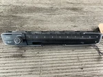 71932 Radio Control Switch Bmw Series (F20) 61316832880. Fixed Price $54.16.